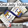 Oral Jelly 100Mg 12